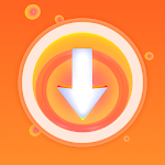 Cover Image of Download Video Download Expert - private browser & player 1.0.5.2 APK