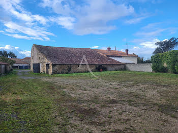 maison à Le Poiré-sur-Vie (85)