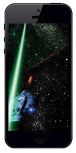 Trek - Star Trek Wallpaper(圖4)-速報App
