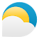 Bright Weather icon