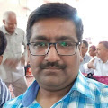 Vinod Rohilla profile pic