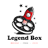 Legend Box - Movies HD & TV Show1.0.0