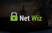 Net Wiz small promo image