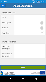M Archiwum Zdrowia(圖8)-速報App