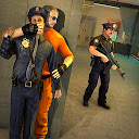 Miami Prison Escape 2020: Crime Simulator 1.0 APK Скачать