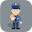 شرطه الاطفال Download on Windows