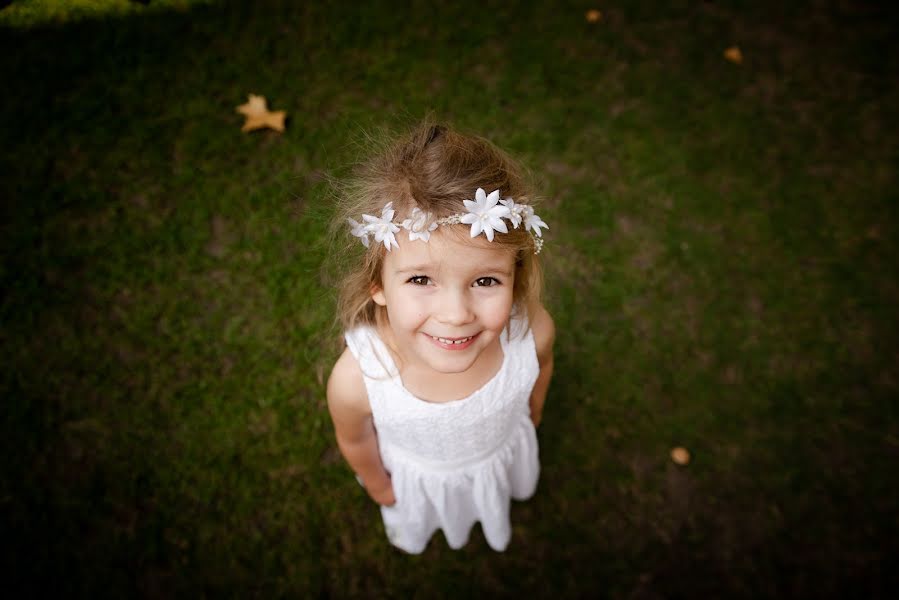 Fotógrafo de bodas Dario Sean Marco Kouvaris (dk-fotos). Foto del 27 de noviembre 2018