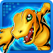 Digimon Heroes APK