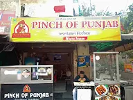 Pinch of Punjab photo 1