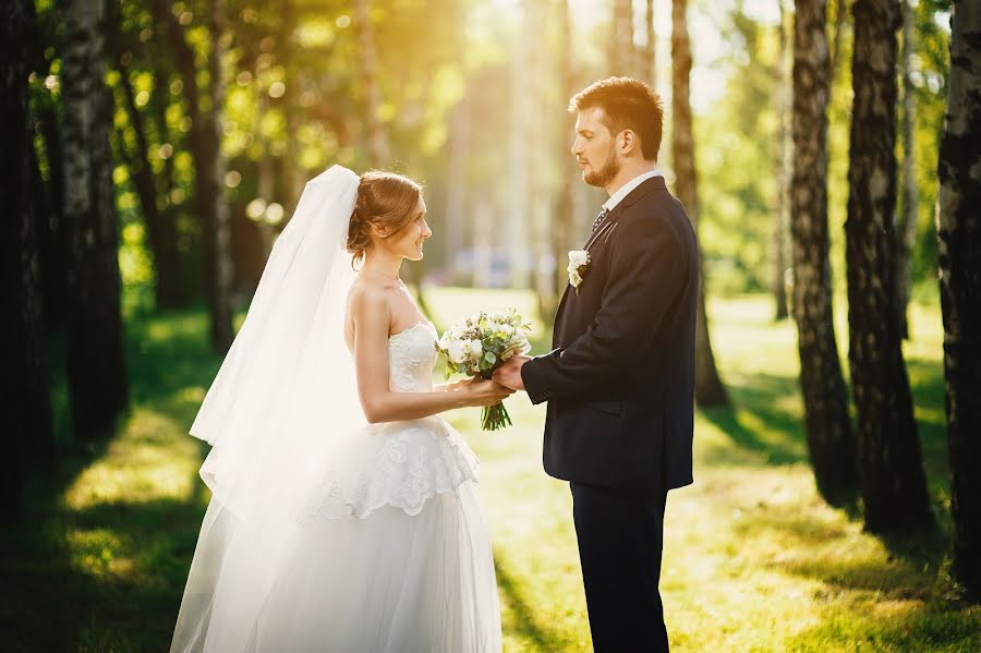 Wedding photographer Nikolay Shkoda (nvarts). Photo of 6 August 2020