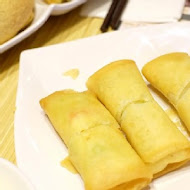 添好運點心專門店