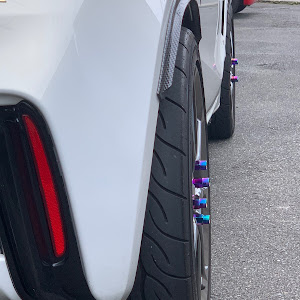 S660 JW5