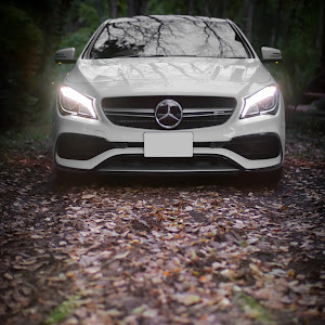 CLA CLA45