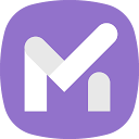 Mingo Premium - Icon Pack on MyAppFree