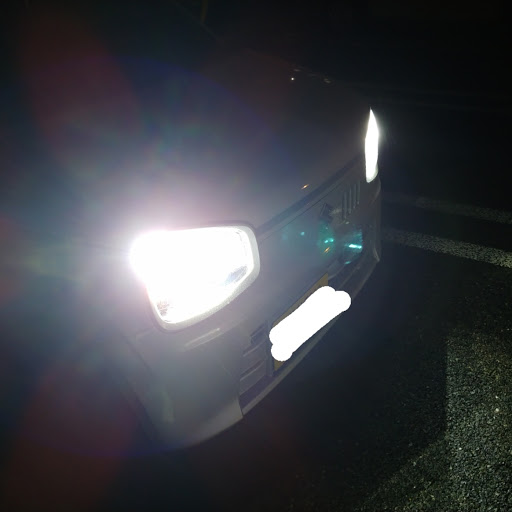 慶のプロフィール画像