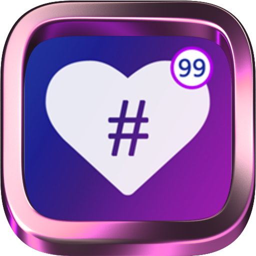 Ig Hashtags Best Popular Hashtags For Instagram App Su