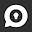 Hola - Chat, Secret Chat, Audio  & Video Calling Download on Windows