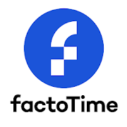 Attendance App | factotime