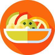 Fruit Bubble Burst 1.01 Icon