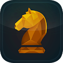 Chess Hero 1.5 APK Download