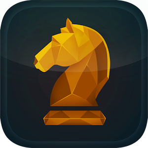 Download Chess Hero For PC Windows and Mac