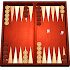 Backgammon Mighty 2.22