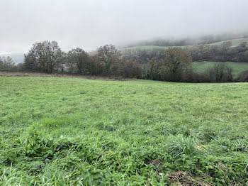 terrain à Figeac (46)