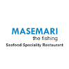 Masemari - The Fishing, Sadashiv Peth, Pune logo