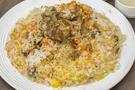 Zaika Biryani photo 2