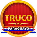 ダウンロード Truco Paraguayo をインストールする 最新 APK ダウンローダ