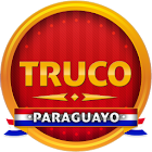 Truco Paraguayo 4.14.0