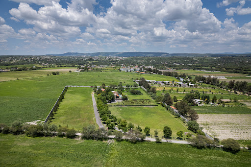Land 1