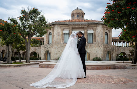 Fotógrafo de bodas Erick Castillo (erickcastillo). Foto del 24 de octubre 2023