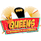 Download Queens Gourmet For PC Windows and Mac 1.0