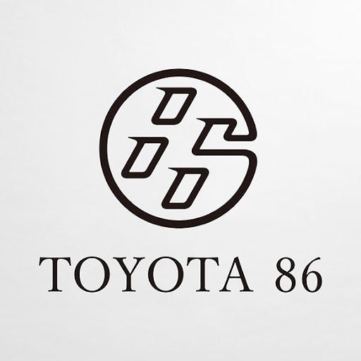 HATKM(まこ86)のプロフィール画像