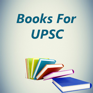 Download Books for UPSC For PC Windows and Mac