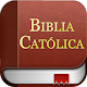 Biblia Católica Gratis Download on Windows