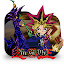 Yugioh Wallpaper Custom New Tab