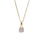 Pink Crystal