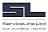 Service Line Ltd Logo