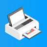 Smart Printer and Scanner icon