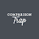 Comparison Trap icon