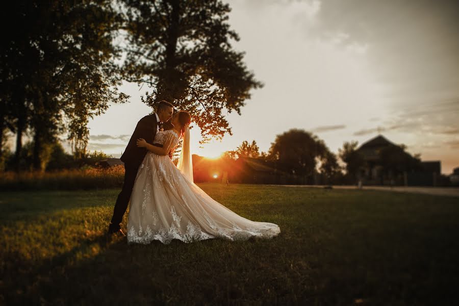 Wedding photographer Darya Doylidova (dariafotki). Photo of 14 July 2021