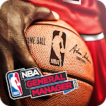 NBA General Manager 2016 Apk