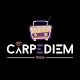 Download Radio CarpeDiem For PC Windows and Mac 118.0