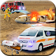 Download Airplane Crash Rescue 3D  1.0