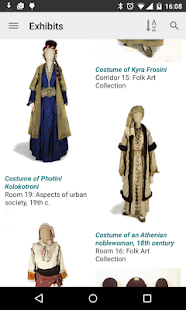 How to mod Collecting Histories lastet apk for android