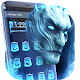 Download Ice Zombie For PC Windows and Mac 1.1.1