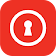 AlarmNet 360 icon