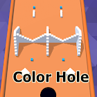 Color Hole 1s